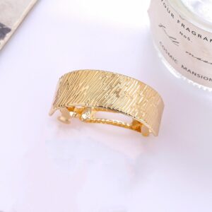 Gold 4.5cm