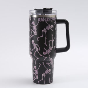 Style 6 / 40oz