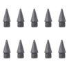 Wholesale Metal Beaded Pencil Replacement Pencil Tips