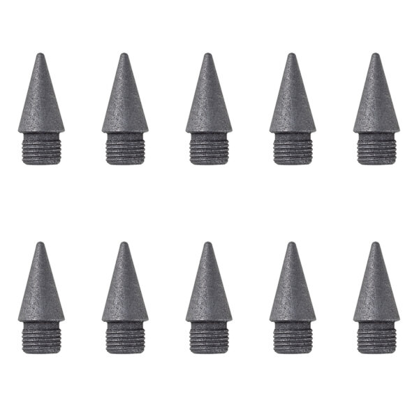 Wholesale Metal Beaded Pencil Replacement Pencil Tips