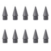 Wholesale Metal Beaded Pencil Replacement Pencil Tips