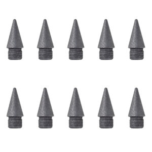 Wholesale Metal Beaded Pencil Replacement Pencil Tips