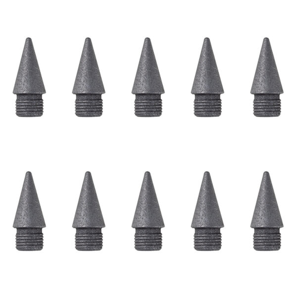 Wholesale Metal Beaded Pencil Replacement Pencil Tips