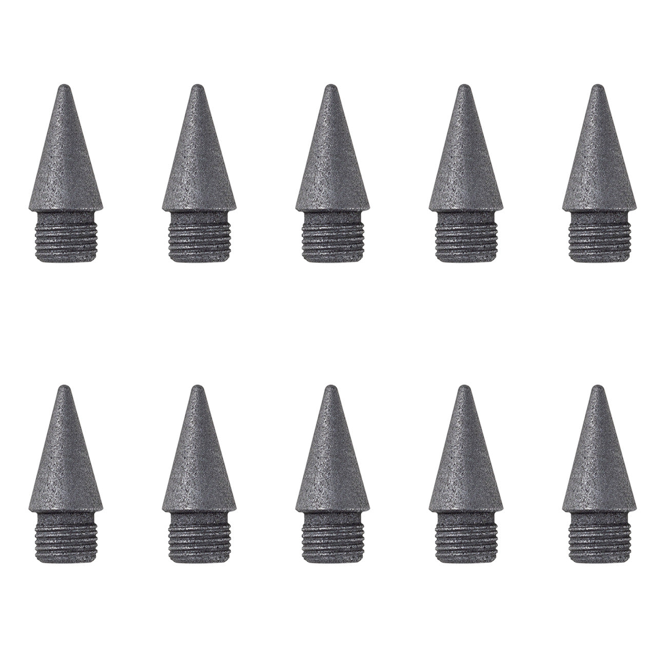 Wholesale Metal Beaded Pencil Replacement Pencil Tips