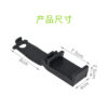 O1CN01wdzUQ01Z3FluiSFEz_1873063138-0-cib Wholesale PVC Mobile Phone Holder