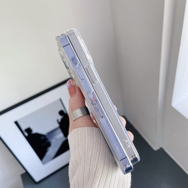 Wholesale For TPU Mobile Phone Case