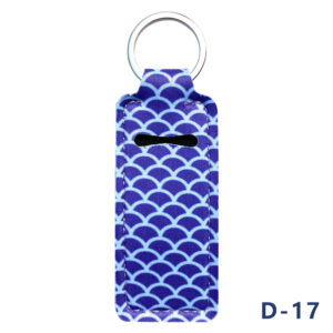 D-17*lipstick lipstick set