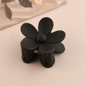 #11 black / Packaging method [bulk]
