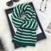 O1CN01wgu9lS1JJi1ZsR2ND_3164761008-0-cib Wholesale Autumn and Winter Arctic Velvet Knitted Scarf
