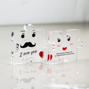 12*9.6*1.4 puzzle A3