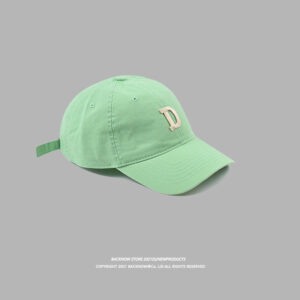 Melon Green / Adjustable