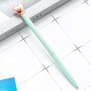 Bullet 1.0 / Candy Green