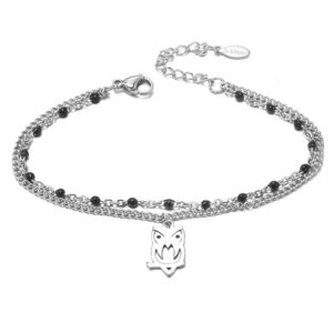 11 / Bracelet