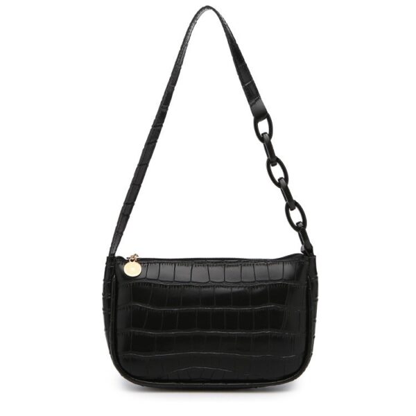 O1CN01wmmgzW25AdwY9TXjg_2209510977486-0-cib Wholesale PU Underarm Bag