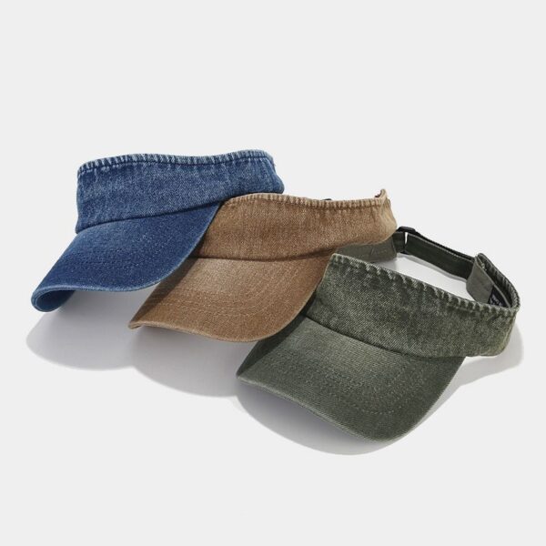 O1CN01wn6uYy2AbGt5gyn7u_2496528221-0-cib Wholesale Denim Beanie Hats