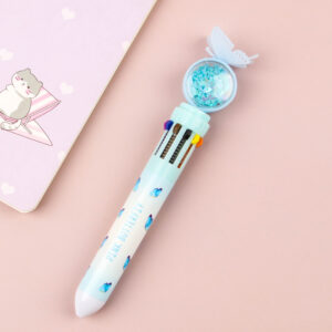 Bullet 0.5 / Blue