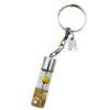 O1CN01wnrEfF1Bs2grOVFfo_0-0-cib Wholesale Preserved Flower Resin Keychain
