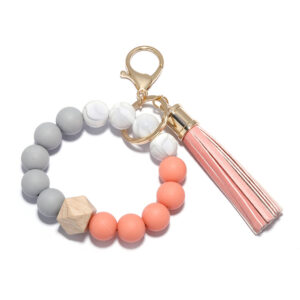 3-Orange