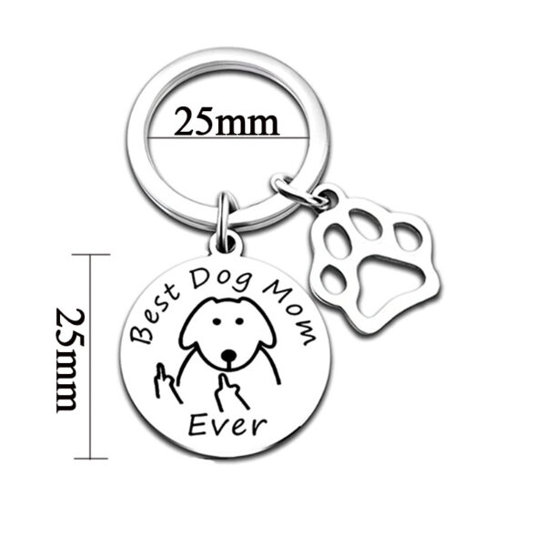 O1CN01wosMwn1vh1aMjO42T_3970836203-0-cib Wholesale Stainless Steel Dog and Cat Pet Creative Keychain