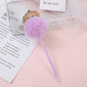 Bullet 0.5 / Style 2