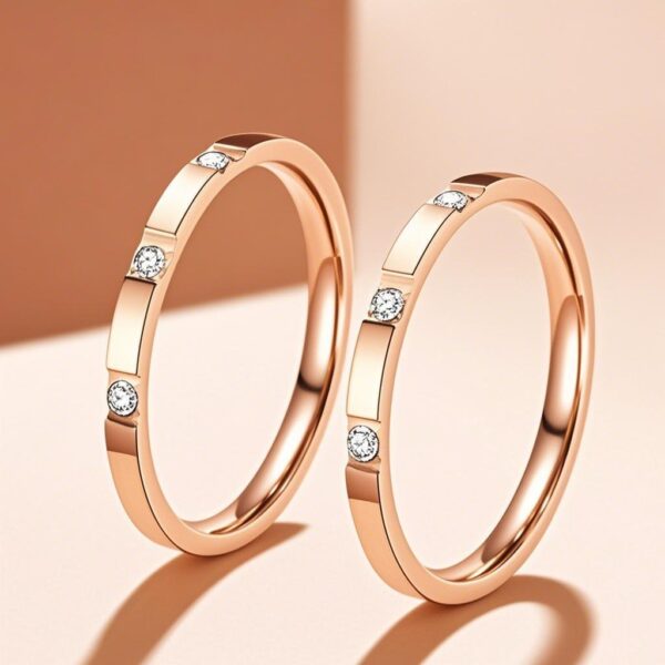 O1CN01wqamMC1JEDWPlkBK2_3984750996-0-cib Wholesale Stainless Steel Rings