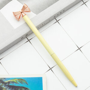 Bullet 1.0 / Candy Yellow