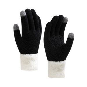 #Spliced black / Acrylic