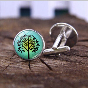 XSWX3996-26 / Silver