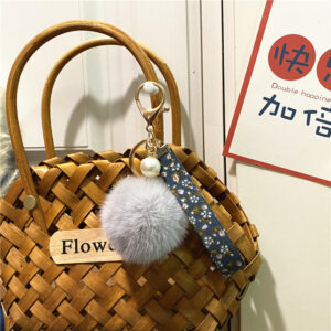 Grey / Single OPP bag packaging