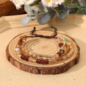 25100207-4 / Crystal