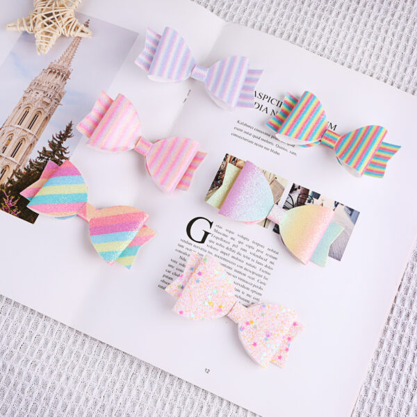 O1CN01wtJSq61Xm14zX88hn_2000142965-0-cib Wholesale Bow Tie Dovetail Fabric Headband