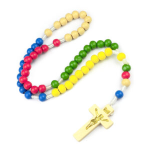 Color / 7*8mm