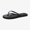 Wholesale PVC Non-slip Simple Flip Flops