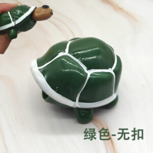 Green [no deduction]]