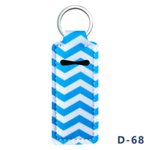 D-68* lipstick lipstick set