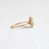 O1CN01x0nnhj1DgiFOPy90B_3192780246-0-cib Wholesale Alloy Women's Zircon Rings