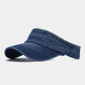 Dark Blue / Adjustable