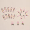 O1CN01x1wRlU1qQvdBHiNeY_3917635491-0-cib Wholesale Tulip Flower Bushes Nail Stickers