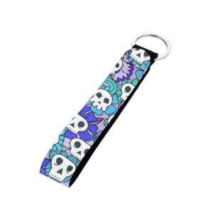 G00923D9-1 / 12.8*2.2CM