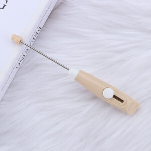 68-khaki beige
