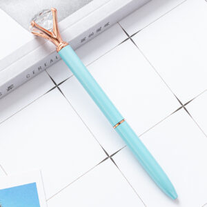 Bullet type 1.0 / Candy Blue