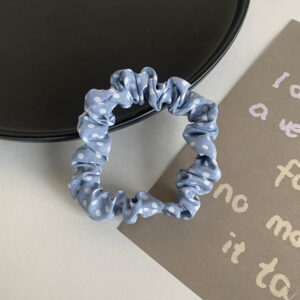 18# wave point light blue