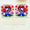 O1CN01x6d7rS1eFgfQqEJ31_2214294593842-0-cib Wholesale 10cm Popular Cartoon DIY Acrylic Pen Holder OLY Exclusive