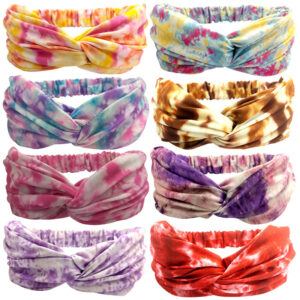 O1CN01x7BI7i1wzAvaStvZC__2215156926378-0-cib Wholesale Yoga Hijab Fabric Headband