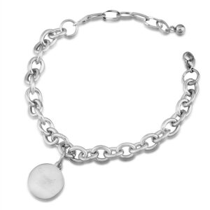 43 / Bracelet
