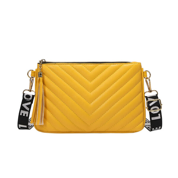 O1CN01x8gmvX1rwML9jpfuj_2213171175695-0-cib Wholesale PU Embroidery Shoulder Bag