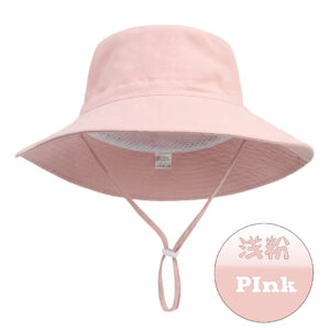 Pink/Pink / M/54(50-54) head circumference