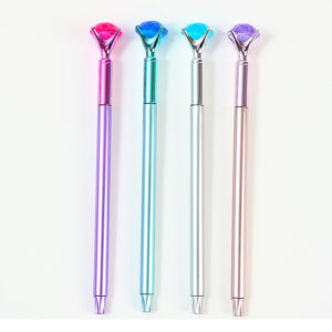 0.5mm / Random mixed hair