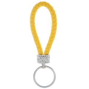 30 yellow / 12.5cm long