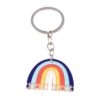 O1CN01xCwtfn1Bs2mf0aDWB_0-0-cib Wholesale Acrylic Rainbow Keychain